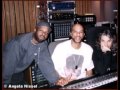 J Dilla - Common Interlude