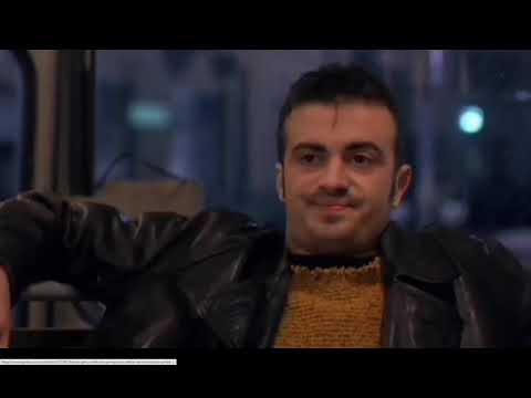 Bure baruta  -  Autobus