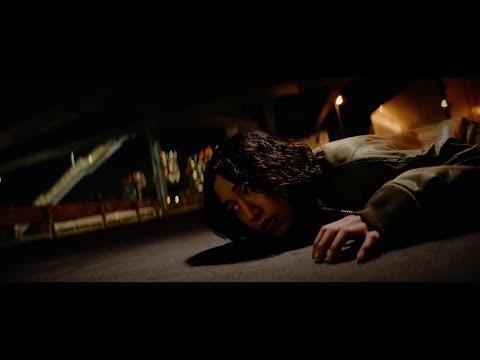 Video thumbnail for 冷たい渦 (Inner Whirlpool)