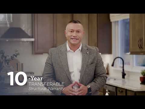 Top Houston Homes You Need to See! | November 2025