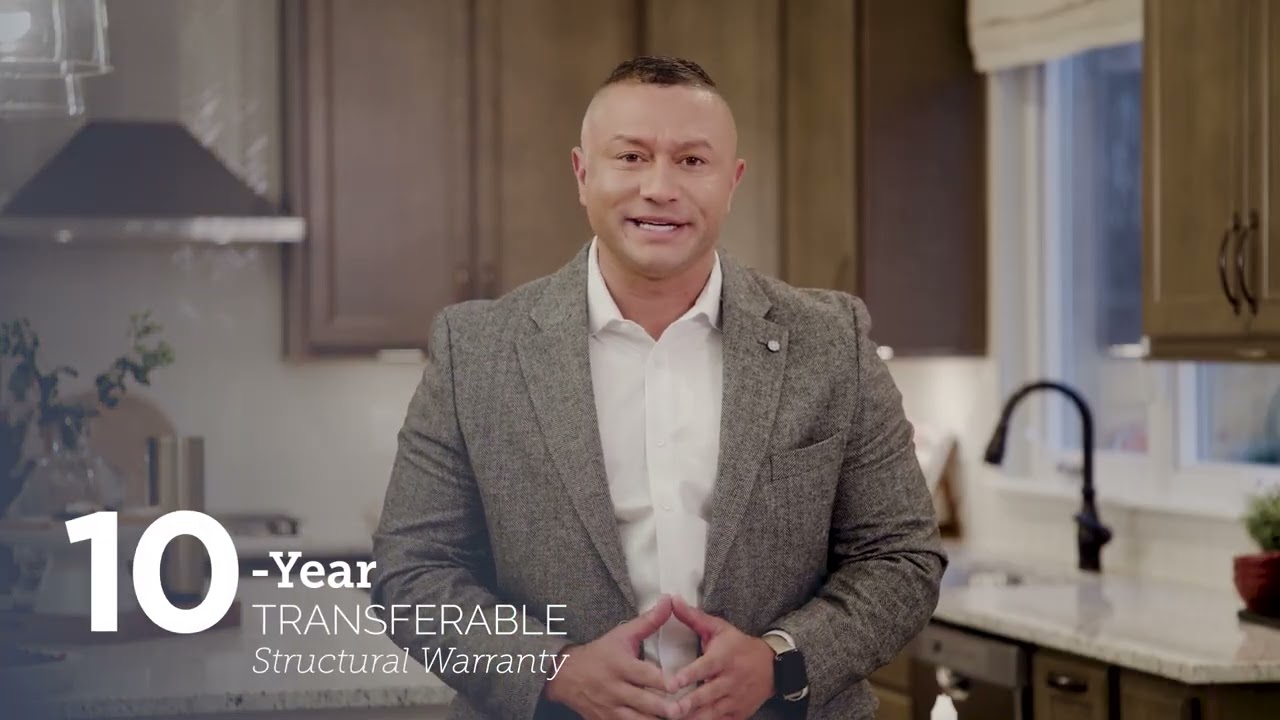 Top Houston Homes You Need to See! | November 2025