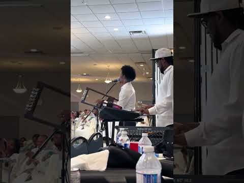 #ክፍሎም#ይካኣሉ#eritreanmusic #medrek#duet #eritreanmusic