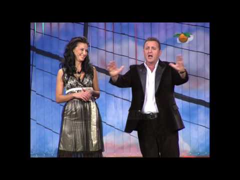 Portokalli, 21 Tetor 2007 - Editoriali (Rritja e çmimeve)