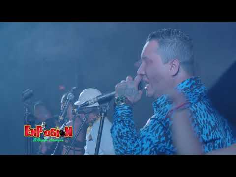 Mix Zumbalo  -  Explosion de iquitos  (En Vivo 2022)  Huaralino Lima Perú