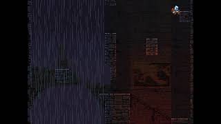 ジャンプキング。プレステ5。ブロードキャスト配信。