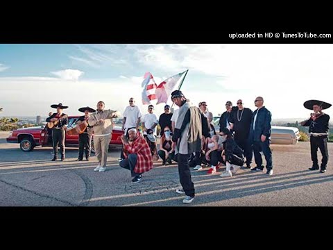 (FREE) YG x Mustard x Tyga “Go Krazy” Type Beat [2019]