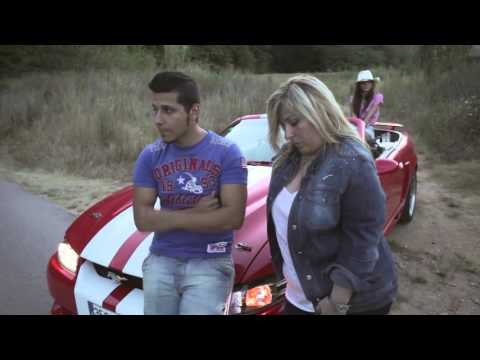 Край на играта / Game Over