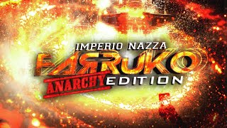 Farruko - La Calle [Farruko Anarchy Edition]