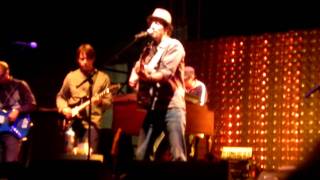 Jason Mraz - What mama say