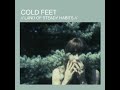 Cold Feet - Land Of Steady Habits [EP, 2015]