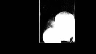 Mute Calm -  Transcontinental Levitation