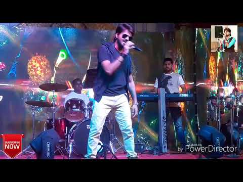 Pranav singh some masti on diwali meet..=
