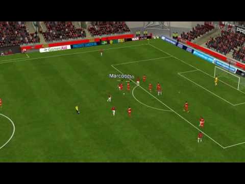 Linense (SP) vs Portuguesa - 69 minutes