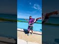 Naral Pani Ft DJ Khaled Relsdance Reel Reelsinstagram Reelkarofeelkaro Marathireels Djkhaled