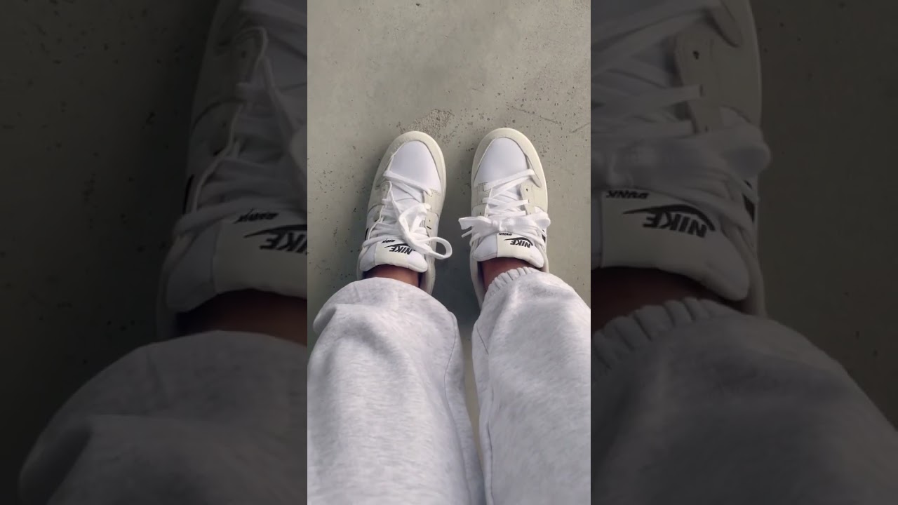 Watch video Nike Dunk Disrupt 2 'Pale Ivory' Now Nike Dunk Disrupt 2 'Pale Ivory'