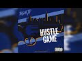 Hustle Game