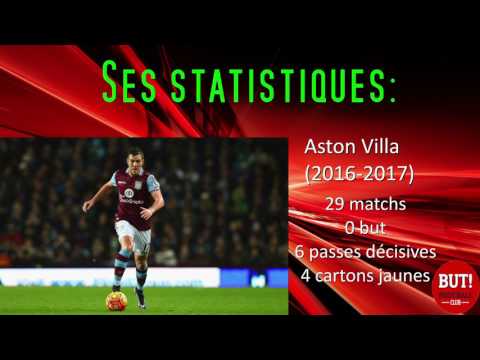 ASSE : L'avenir de Jordan Veretout