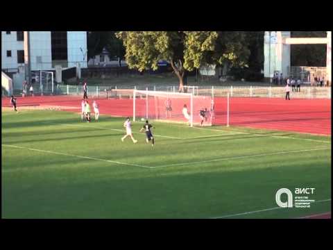 Саргис Авакян