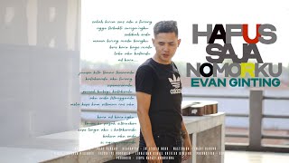 Download lagu LAGU KARO TERBARU || HAPUS SAJA NOMORKU || EVAN GINTING mp3 Download lagu LAGU KARO TERBARU || HAPUS SAJA NOMORKU || EVAN GINTING mp3