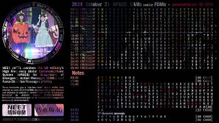 241031