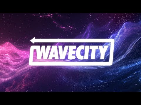 LOSTMANE - let me know