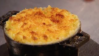 Download lagu Classic Fish Pie - Mark Sergeant and Kenny Atkinson mp3 Download lagu Classic Fish Pie - Mark Sergeant and Kenny Atkinson mp3