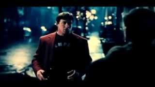 Motivačné video CZ rocky rada do zivota Motivačné video CZ rocky rada do zivota