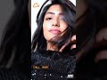 Eesha Rebba Georgeous Eesha Rebba New Reel Eesha Rebba Latest Video Eesha Rebba Reels