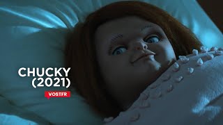 Trailer VOSTFR