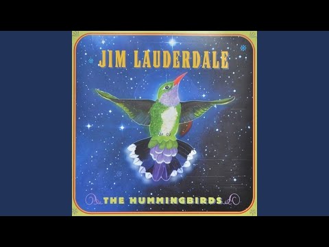 There and Back Again - Jim Lauderdale