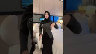 Download lagu #ukhty#jilboobs#pemersatubangsa#fyp#hijabers#jilbabketat#outfitideas#hijabstyle#outfit#fakebodyy mp3 Download lagu #ukhty#jilboobs#pemersatubangsa#fyp#hijabers#jilbabketat#outfitideas#hijabstyle#outfit#fakebodyy mp3