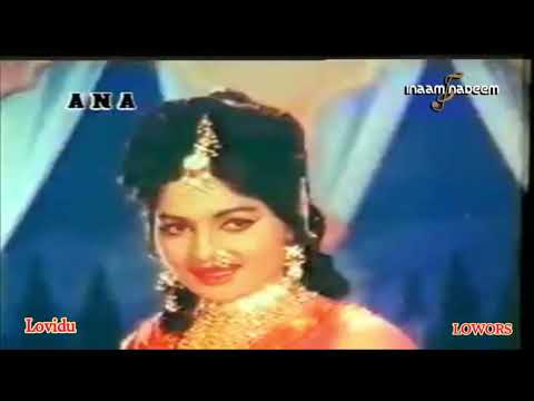 बन बन जा बंजारे — वीडियो थंबनेल