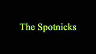 From Russia With Love