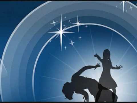 Justin Hayward - Celtic Heart