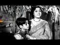Manavudu Danavudu Telugu Movie Song - Amma Lanti Challanidi -Super Hit Song