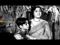 Manavudu Danavudu Telugu Movie Song Amma Lanti Challanidi Super Hit Song