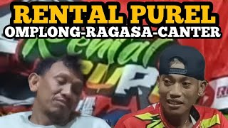 Download lagu KUALAHAN DENGAN JAWABAN CAK PENS RENTAL PUREL - pak jrenk -ngedabrus mp3 Download lagu KUALAHAN DENGAN JAWABAN CAK PENS RENTAL PUREL - pak jrenk -ngedabrus mp3