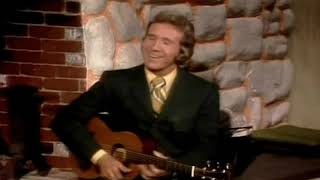 Marty Robbins   I'll have to make