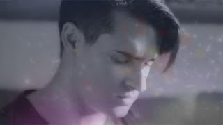 Angelina [ Marillion Cover by Ignaz ]