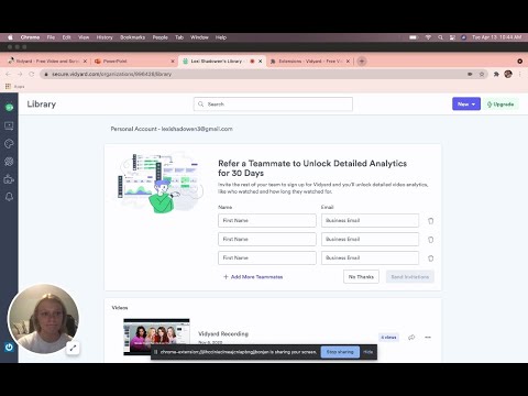 PSY105 Movie Get Out
