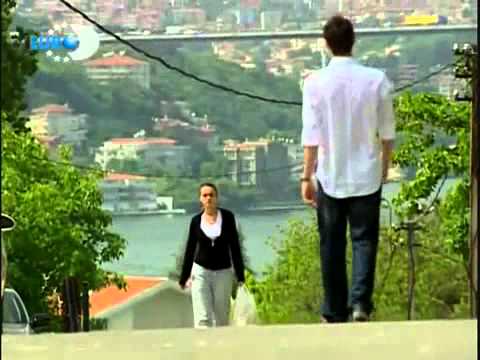 Dj Maviş Aka Bela Ft İsmail YK. Çok Görme Bana 2011
