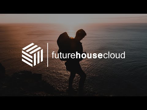 Jasted x Foxa & Joel - Show Me