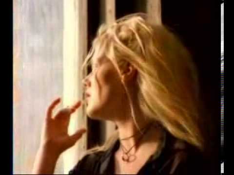 The Tuesdays   Changing The Moods