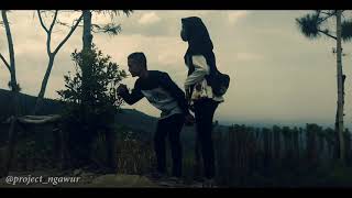 Download lagu Story WA Lucu 30 Detik Terbaru||Status WA 2019 Kekinian mp3 Download lagu Story WA Lucu 30 Detik Terbaru||Status WA 2019 Kekinian mp3