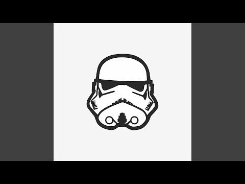 Stormtrooper