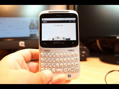 download lagu mp3 mp4 Video Player For Htc Chacha, download lagu Video Player For Htc Chacha gratis, unduh video klip Video Player For Htc Chacha