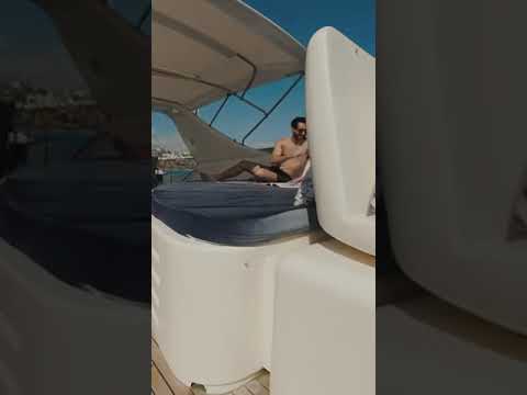 Video Placeholder