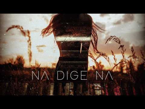 Tik Taak Ft I.Da - "Na Dige Na" OFFICIAL AUDIO