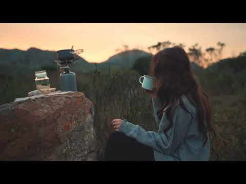 R3HAB x Mike Williams - Lullaby