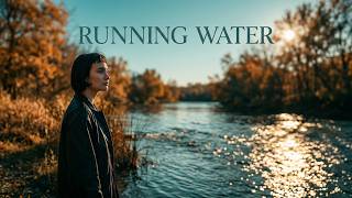 The Moody Blues — Running Water